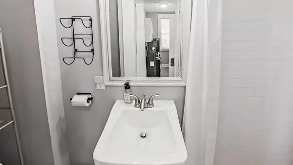 Coliving in Springfield - Downtown JAX, Jacksonville