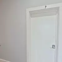 Coliving in Springfield - Downtown JAX, Jacksonville