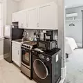Coliving in Springfield - Downtown JAX, Jacksonville