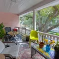 Coliving in Springfield - Downtown JAX, Jacksonville