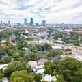 Coliving in Springfield - Downtown JAX, Jacksonville
