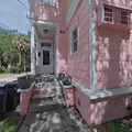 Coliving in Springfield - Downtown JAX, Jacksonville