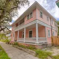 Coliving in Springfield - Downtown JAX, Jacksonville
