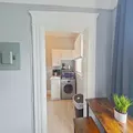 Coliving in Springfield - Downtown JAX, Jacksonville