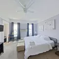 Coliving in Springfield - Downtown JAX, Jacksonville