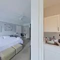 Coliving in Springfield - Downtown JAX, Jacksonville