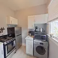 Coliving in Springfield - Downtown JAX, Jacksonville