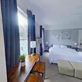Coliving in Springfield - Downtown JAX, Jacksonville