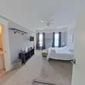 Coliving in Springfield - Downtown JAX, Jacksonville