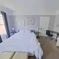 Coliving in Springfield - Downtown JAX, Jacksonville