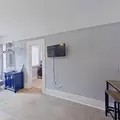 Coliving in Springfield - Downtown JAX, Jacksonville