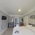Coliving in Springfield - Downtown JAX, Jacksonville