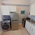 Coliving in Springfield - Downtown JAX, Jacksonville