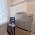 Coliving in Springfield - Downtown JAX, Jacksonville