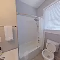 Coliving in Springfield - Downtown JAX, Jacksonville