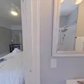 Coliving in Springfield - Downtown JAX, Jacksonville
