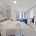 Coliving in Springfield - Downtown JAX, Jacksonville