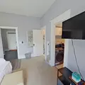 Coliving in Springfield - Downtown JAX, Jacksonville
