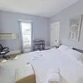 Coliving in Springfield - Downtown JAX, Jacksonville