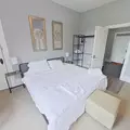 Coliving in Springfield - Downtown JAX, Jacksonville