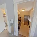 Coliving in Springfield - Downtown JAX, Jacksonville