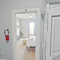 Coliving in Springfield - Downtown JAX, Jacksonville