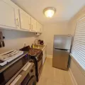 Coliving in Springfield - Downtown JAX, Jacksonville