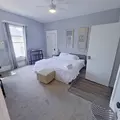 Coliving in Springfield - Downtown JAX, Jacksonville