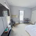 Coliving in Springfield - Downtown JAX, Jacksonville