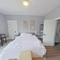 Coliving in Springfield - Downtown JAX, Jacksonville