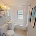 Coliving in Springfield - Downtown JAX, Jacksonville