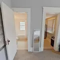 Coliving in Springfield - Downtown JAX, Jacksonville