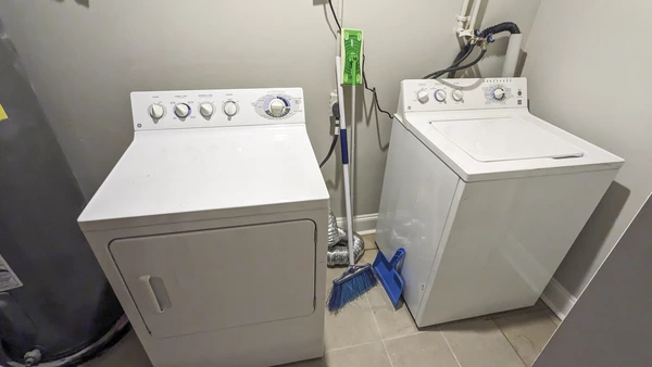 Coliving in Gresham Park - South Atl, Atlanta