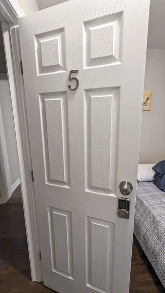 Coliving in Gresham Park - South Atl, Atlanta