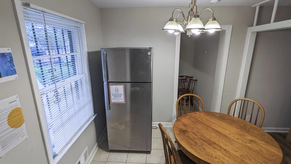 Coliving in Gresham Park - South Atl, Atlanta