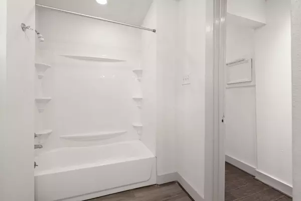 Coliving in Second Ward - Inner Loop, Houston