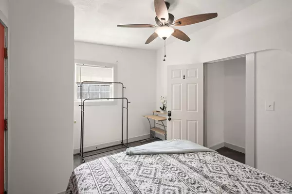 Coliving in Second Ward - Inner Loop, Houston