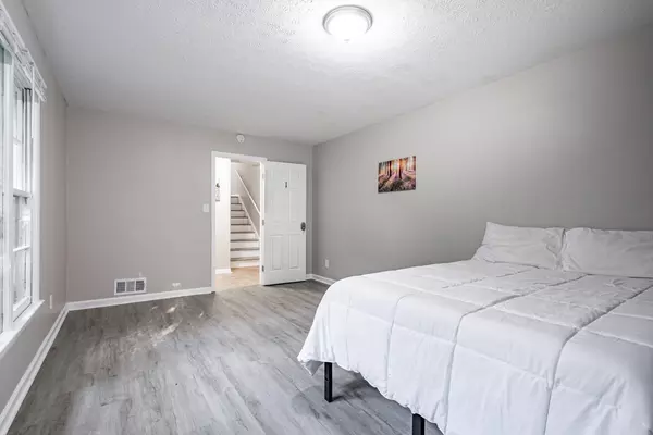 Coliving in Brookview Heights - West Atl, Atlanta