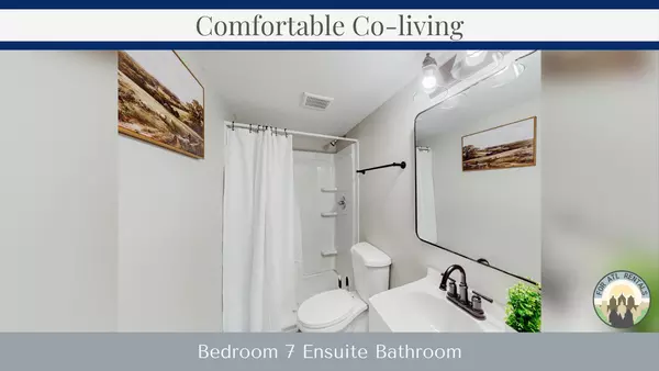 Coliving in Lakewood Heights - South Atl, Atlanta