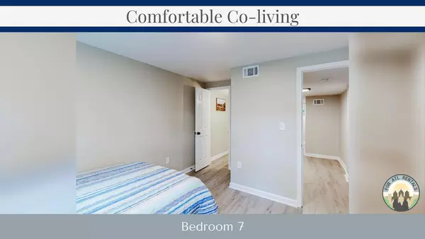Coliving in Lakewood Heights - South Atl, Atlanta