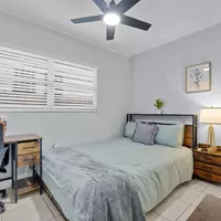 Co-living en Ybor City - Central Tampa, Tampa