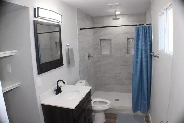 Coliving in North Mountain - Phoenix, Phoenix