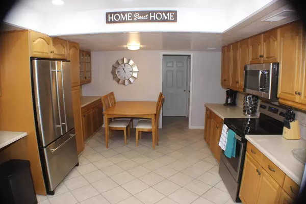 Coliving in North Mountain - Phoenix, Phoenix