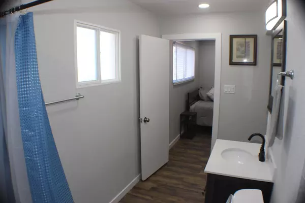 Coliving in North Mountain - Phoenix, Phoenix