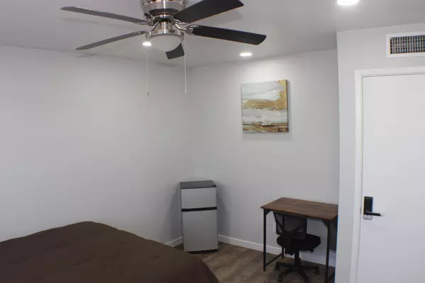 Coliving in North Mountain - Phoenix, Phoenix