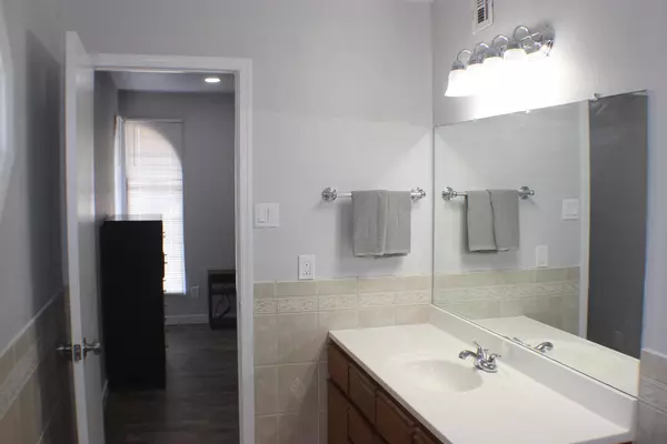 Coliving in North Mountain - Phoenix, Phoenix