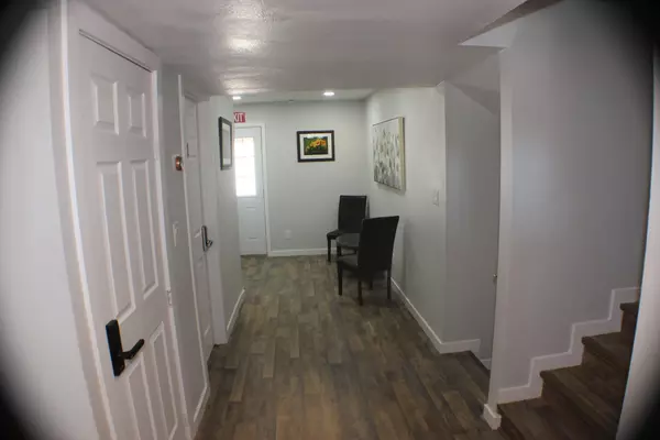 Coliving in North Mountain - Phoenix, Phoenix