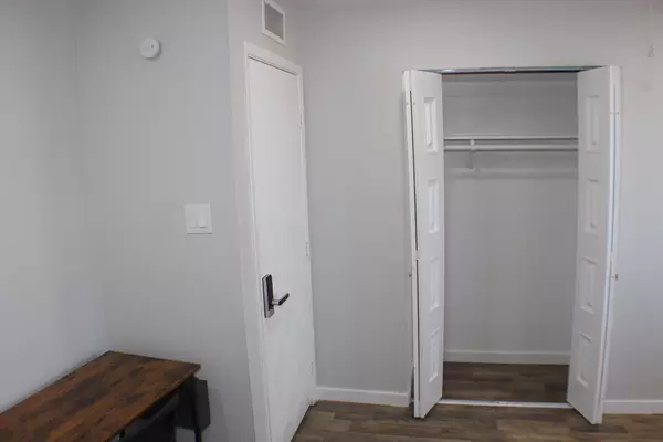 Coliving in North Mountain - Phoenix, Phoenix