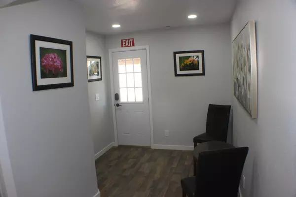 Coliving in North Mountain - Phoenix, Phoenix