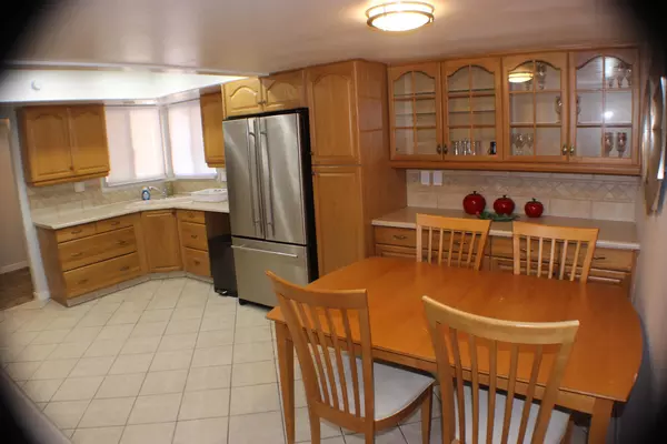 Coliving in North Mountain - Phoenix, Phoenix